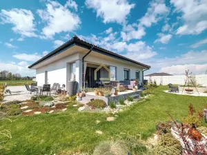 Prodej rodinného domu, Šenov, Do Dědiny, 110 m2