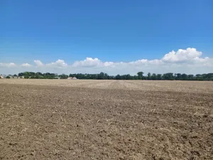 Prodej pozemku pro bydlení, Horka nad Moravou, 43000 m2