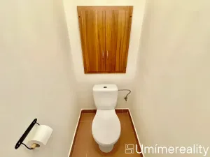 Pronájem bytu 1+1, Mladá Boleslav, Zalužanská, 42 m2