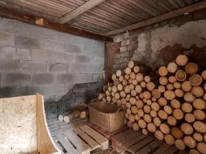 Prodej rodinného domu, Polička, 150 m2