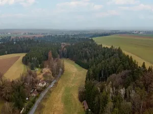 Prodej rodinného domu, Polička, 150 m2