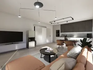 Prodej rodinného domu, Pardubice, 136 m2