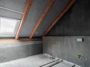 Prodej rodinného domu, Pardubice, 136 m2