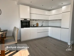 Prodej rodinného domu, České Budějovice, 114 m2