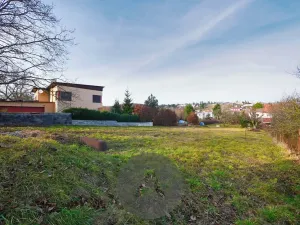 Prodej rodinného domu, Rozdrojovice, Za Humny, 160 m2