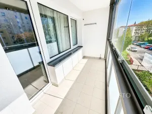 Prodej bytu 4+1, Ústí nad Labem, Spartakiádní, 82 m2