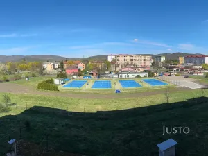 Prodej bytu 4+1, Ústí nad Labem, Spartakiádní, 82 m2