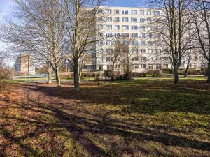 Prodej bytu 4+kk, Praha - Chodov, Jarníkova, 90 m2