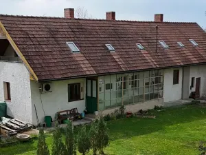 Prodej vícegeneračního domu, Podmoky, 103 m2