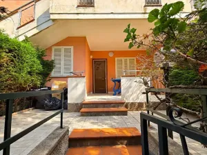 Prodej bytu 3+kk, Scalea, Itálie, 70 m2