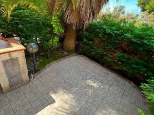 Prodej bytu 3+kk, Scalea, Itálie, 70 m2