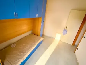 Prodej bytu 3+kk, Scalea, Itálie, 70 m2