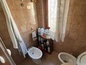 Prodej bytu 2+kk, Scalea, Itálie, 40 m2