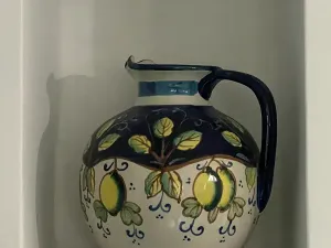 Prodej bytu 3+kk, Scalea, Itálie, 60 m2