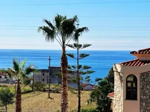 Prodej vily, Belvedere Marittimo, Itálie, 200 m2