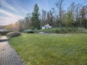 Prodej bytu 3+kk, Županovice, 59 m2