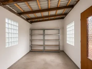 Prodej rodinného domu, Velké Březno, Litoměřická, 119 m2