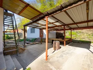 Prodej rodinného domu, Velké Březno, Litoměřická, 119 m2