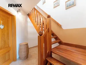 Prodej vícegeneračního domu, Předenice, 399 m2