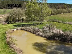 Prodej vícegeneračního domu, Předenice, 399 m2