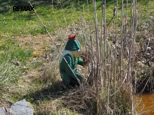 Prodej vícegeneračního domu, Předenice, 399 m2