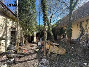 Prodej rodinného domu, Lodhéřov, 120 m2