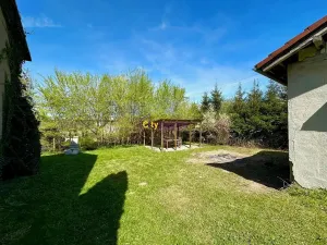 Prodej rodinného domu, Všestary, Krátká, 150 m2