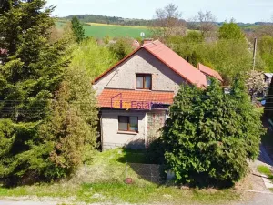 Prodej rodinného domu, Všestary, Krátká, 150 m2