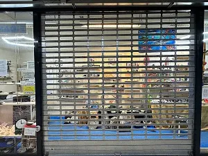 Pronájem obchodního prostoru, Brno, náměstí Svobody, 12 m2