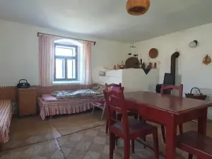 Prodej chalupy, Mileč, 260 m2