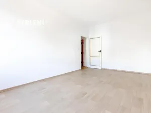 Pronájem bytu 2+1, Litoměřice, České armády, 56 m2