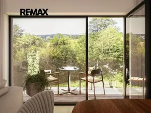 Prodej bytu 2+kk, Rokytnice nad Jizerou, 40 m2