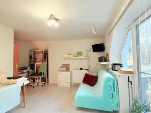 Prodej rodinného domu, Liberec, Markova, 115 m2