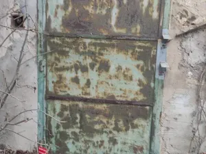 Pronájem - jiné, Praha - Hostivař, K Horkám, 30 m2