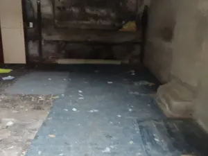 Pronájem - jiné, Praha - Hostivař, K Horkám, 30 m2