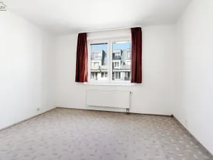 Pronájem bytu 2+kk, Praha - Chodov, Divišovská, 53 m2