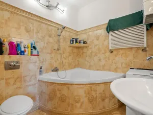 Prodej komerční nemovitosti, Děčín, Vilsnická, 900 m2