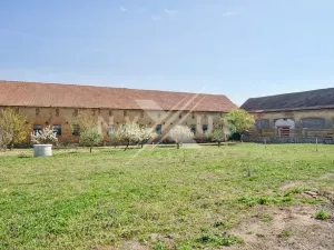 Prodej pozemku pro bydlení, Brázdim, 541 m2