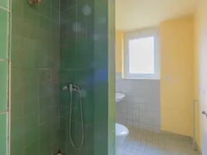 Prodej rodinného domu, Chrást, 170 m2