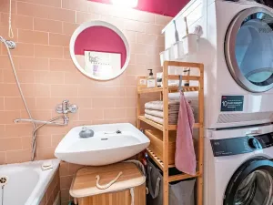 Prodej bytu 3+1, Brno, Mendlovo náměstí, 68 m2