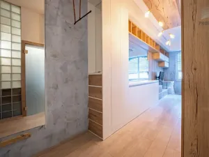 Prodej bytu 1+kk, Brno, Příkop, 31 m2