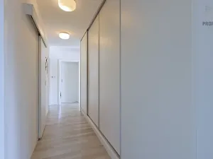 Prodej rodinného domu, Zbýšov, 113 m2