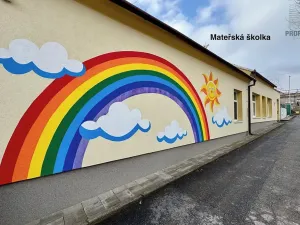 Prodej rodinného domu, Zbýšov, 113 m2