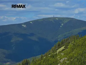 Prodej pozemku pro bydlení, Staré Město, 1438 m2