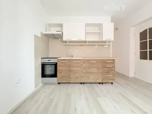 Pronájem bytu 2+1, Čáslav, Bojovníků za svobodu, 58 m2