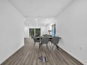 Prodej bytu 3+kk, Březina, 106 m2