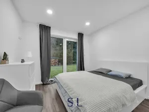 Prodej bytu 3+kk, Březina, 106 m2