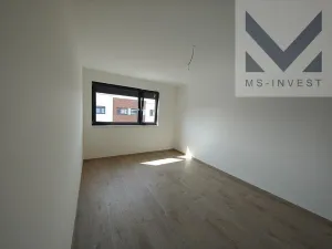 Prodej rodinného domu, Praha - Satalice, Trabantská, 143 m2