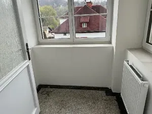 Pronájem bytu 3+1, Ostrava, Hlučínská, 100 m2