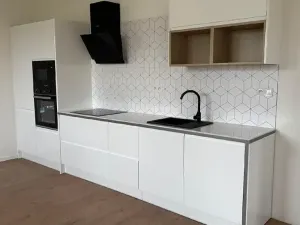 Pronájem bytu 3+1, Ostrava, Hlučínská, 100 m2